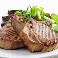 ÿ�������붬����ʳ���Ƽ���ͼ��