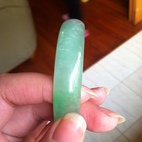 ��λר�Ұ��ҿ����������