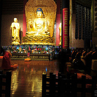 ͼ˵�����Ժ���������ο͵�����