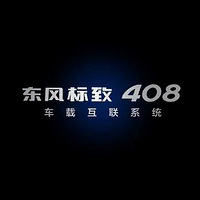 ���ᳵ�ػ����棬����ֽ���