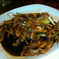 ���͡�������