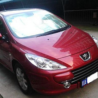 2013��1.6MT����2���£�����֤