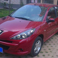 �³�����4���£�����֤ 