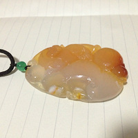 �������յ�����л��