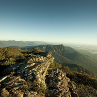 ��˵ī�����÷�����������֪��