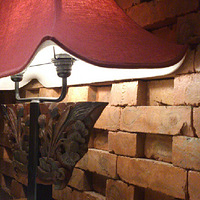 ���ò�ȥ���̲�