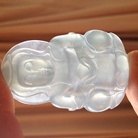 ������æ���� ������ô�� ���ʲô�۸񣿶�л 