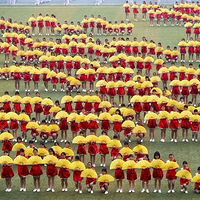 ���壺��ǧ��ѧ���Ͼ�����׳�������