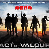 27����������CS���Լ���һ�����ս��������