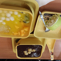 ��������ʳ