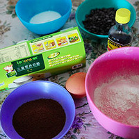 ���棫�裬ʮһլ���� 