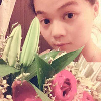 ��������ʯ�����ռǡ�����Ҫ�޳������ˣ�лл���õ�һ��