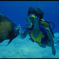 Ǳˮ���ճ���ҩ