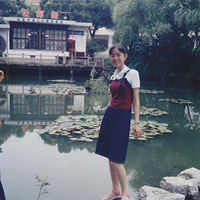 ����鱦�����Ů�ɡ�13������ڣ���������Ҫ�����~