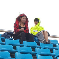 ������һ��磬���ȳ��˷� ��