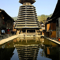 Ѱ��˿·֮�ػͣ�������ңԶ���ȵľ�����Ѱ����˿·�����ķ���