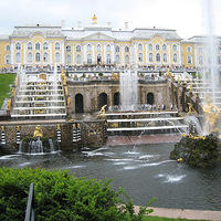 ����˹��ѧ���������Ի��������ϸ��б�ҵ֤�Ϳ��������綥��ѧ��