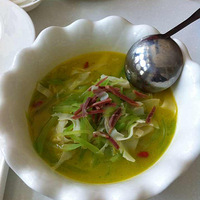 ��������ʳ����ҿ���