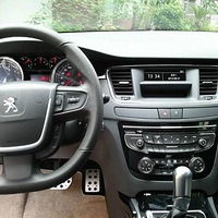 2�����Զ��촰��508���ᳵ��ҵ