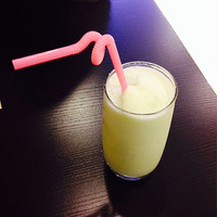 ��Ʒ����Ʒ