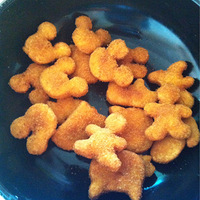 �������ʳDiy