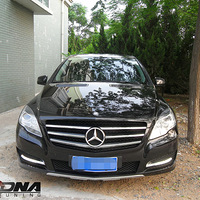 R350ˢECU ;