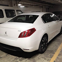 �鶨508�����棬����ͼ�ô������
