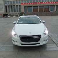 ר�����ҵĳ���  508��������˹��chu����