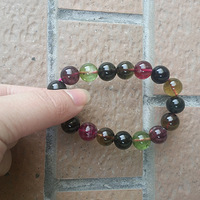 ��ר�Ҽ�����