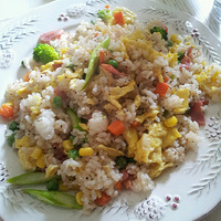 A to Z CAFE��������óԵĵ��⣬