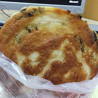 ��������ʳ