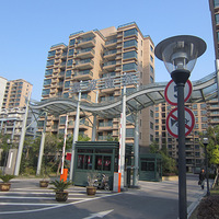 ����С���羰��һ��