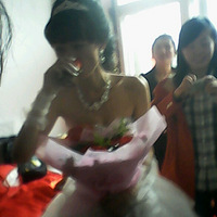 �����Ľ��