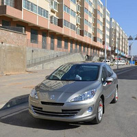 �ᳵ408������֤