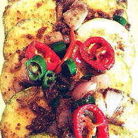 ��ʳ��һ������ľ֮Ω������֮�ã���