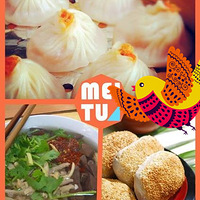 ������⣬�ڶ�ʮ���й����ʹ��ڼ������Ͼ���Ļ������
