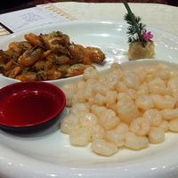 �Ϻ�������ʳ