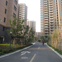 ����С���羰������