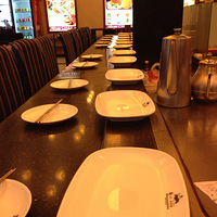 ׼���Է���ʱ��