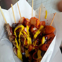 ����һ��Ե�Ŷ!�����ʳ(^_^)Y����