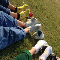 ����������/