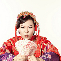 �����Ľ��