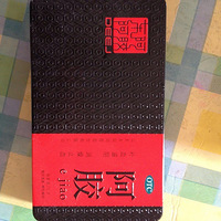 ��Ƭ����������