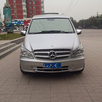 (APTTUNING)2.5ˢECU/ECU