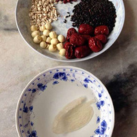 ���ڿ������ܸ������Ƽ�Ӫ����ζ��