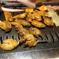 ��������ʳ