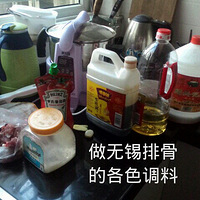 �Զ���⿹��������Ź�