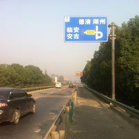 10��27�����о�Ķ��-�ּ�����¼