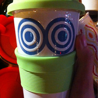 ��ʳ�ڶ���