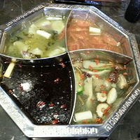 �����ľŹ�������̫����̫��̫